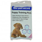PETPAD2